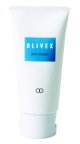OLIVEXスキンクリーム　チューブ　60g(オリベックススキンクリームチューブ60g)