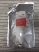 画像: OLIVEXリンス詰め替え用(オリベックス詰替え用パック)