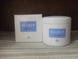 画像: OLIVEXスキンクリーム(オリベックススキンクリーム詰替え) 